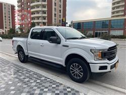 فورد إف-150